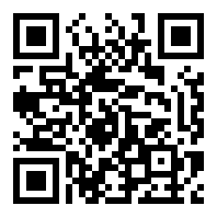 三国杀kill最新手机版最新版永久会员app