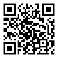 xmod游戏盒正版