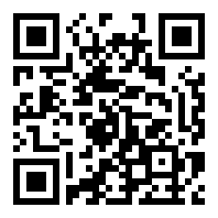 我的休闲时光破解版无限金币最新无限金币版