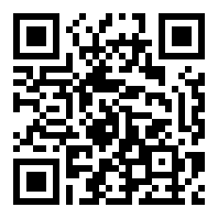 登山坦克999999金币钻石无删减版
