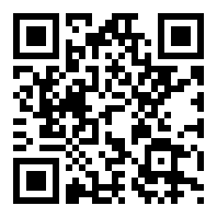 xyz直播app下载高清MOD版