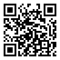单机打鱼游戏最新修改版