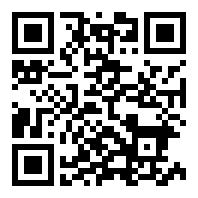 fc中文游戏下载无限能量修改版