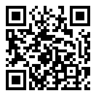 正义对决3mod菜单汉化版下载