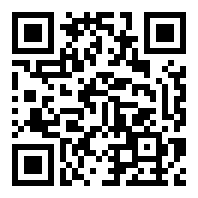 333ae.com