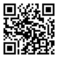 荒野乱斗开箱模拟器破解版最新版最新无限金币版