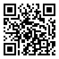 read修复工具下载直装抢先版安卓破解光环加速版