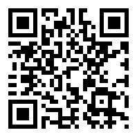 VIVO健康旧版5.1.4版本