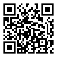 驾考模拟3D破解版免VIP