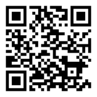 表情包战争MOD作弊菜单