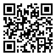 爱秀直播app官网视频在线观看完美版