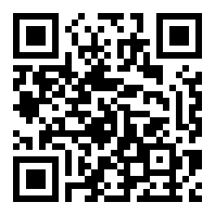城市恶魔重启V0.1汉化版攻略