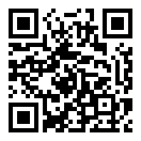 read修复工具下载直装抢先版优化攻略