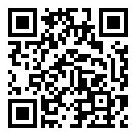 山东省电子税务局app