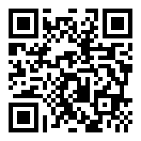火柴人战争vip2048魔改版