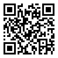 三角洲画质修改器240帧高清版