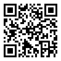 qq2012官方下载