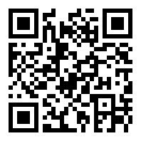 悟空多开分身app