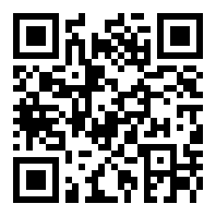 lingtk挠脚心游戏手机版安装方法