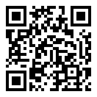 辣椒app