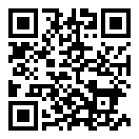 permitdeny入境检查无限制永久免费