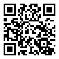 read熊彩色版无限时间steam移植
