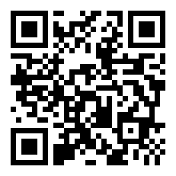 抖音13.6.0版本安装包