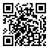 粉色abb苏州晶体公司2023最新版特色