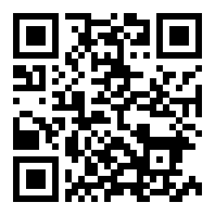 七度空间APP官网版