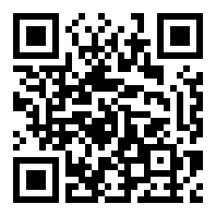 龙珠英雄中文版v1.0steam移植