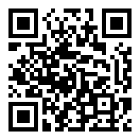 read修复工具下载直装抢先版安卓破解工具版