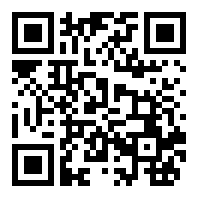 gameguardian中文版官网下载