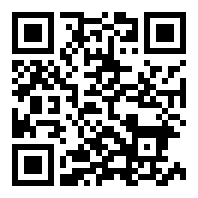 REX直装]公益pubg