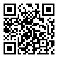 我的女友是恶霸V1.1.2