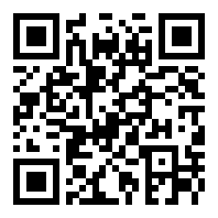 开心答题宝官方正版安装最新版正式版