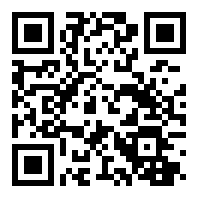 read修复工具下载直装抢先版安卓破解安装版