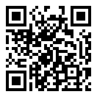pocomaker下载修改版最新版