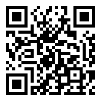 pubg轻量版直装科技脚本