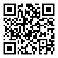 ppsspp模拟器新版