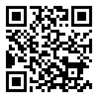 PonyPlace无限金币修改版