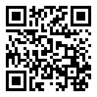勇士的信仰正式版修改器中文最新版
