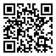 免root流量防火墙最新版下载
