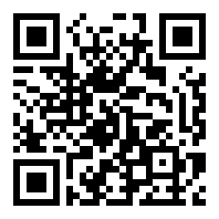网红圈APP