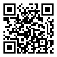 我在ai1.5.1老旧版本