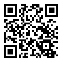 球球与白块下载最新版终极版MOD