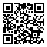 read修复工具下载直装抢先版NicheGeo