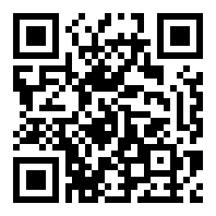 jomiconic官网传送门2024破解版无需登录