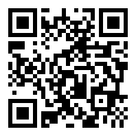 ntrphone游戏中文设置