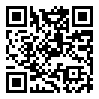 360影视大全最新无限金币版