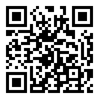 落樱小屋最新无限金币版
